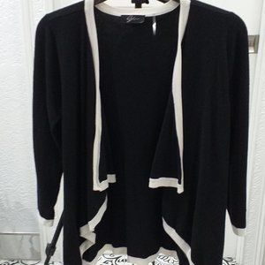 cardigans, size S - used.-